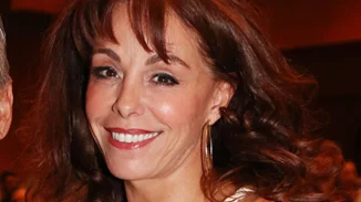 Βούλα Πατουλίδου | "Ο Κώστας Βουτσάς μού είχε κατονομάσει έναν από τους καταγγελλόμενους"