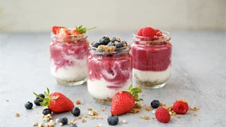 Εορτολόγιο | Ποιοι γιορτάζουν σήμερα, 21 Ιουλίου