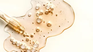 Ορός Βιταμίνης C | Πώς να καταλάβεις αν έχει χαλάσει