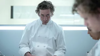 Yποψηφιότητες Emmy 2024: Τα σίριαλ Shogun και Bear στην κορυφή της λίστας με ρεκόρ υποψηφιοτήτων