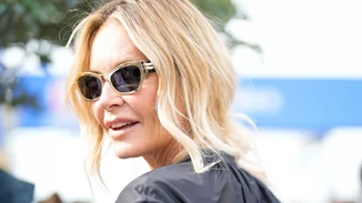 Elle Macpherson | Η "αθόρυβη" μάχη με τον καρκίνο του μαστού και η άρνησή της να υποβληθεί σε χημειοθεραπεία