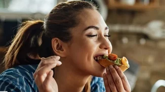 Διαλειμματική νηστεία χωρίς να πεινάς | Tips που θα σε βοηθήσουν