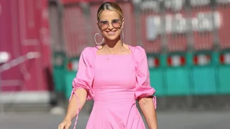 Summer Buys | Τα ιδανικά κομμάτια από τα Zara για τις petite σιλουέτες