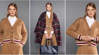 Business chic: Πώς θα πετύχεις το απόλυτο οffice look αυτή τη σεζόν