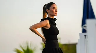 4 καλοκαιρινές αποχρώσεις κραγιόν που εκπέμπουν "ακριβή" πολυτέλεια