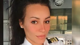 Μαριάνθη Κάσδαγλη | Ρίχνει τα βέλη της σε Κόρο, Νικολέτα, Καρολίνα (vid)