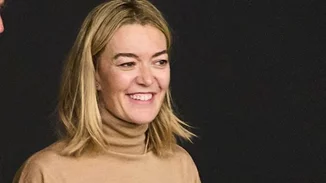 Marta Ortega Perez | Ποια είναι η 37χρονη κόρη του ιδρυτή των Zara που αναλαμβάνει τον όμιλο Inditex