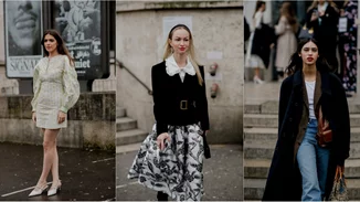 7 κομμάτια για να επενδύσεις το φθινόπωρο ανεξάρτητα από τις τάσεις της περιόδου