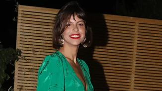 Θρήνος για τη Μέγκι Ντρίο | Πέθανε η μητέρα της από κορονοϊό