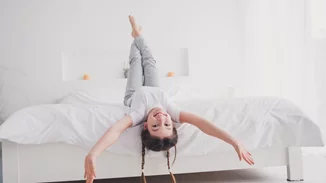 10 σημάδια που δείχνουν ότι ένα παιδί χρειάζεται όρια