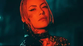 Borderline 2024, με Κολομβιανές "βασίλισσες" του reggaeton και χιπ χοπ από την Αφρική