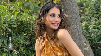 Γέννησε η Παυλίνα Βουλγαράκη - Αυτό είναι το φύλο του μωρού της