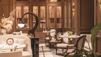 Jolly Dolli | Βρήκαμε πού θα περάσεις τα Χριστούγεννα στην Αθήνα