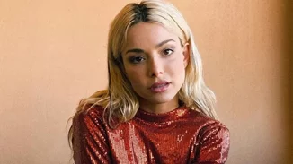 Josephine | Η τρυφερή αφιέρωση στον Νίνο σε live - Η απάντηση του τραγουδιστή