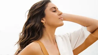 5 νέα ελληνικά brands που κάνουν μόδα με οικολογική συνείδηση