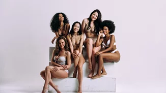 Είναι πιο εύκολο απ’ όσο πίστευες | 3 γρήγορες και οικονομικές θεραπείες για το καλοκαίρι