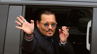 Δικαιώθηκε πραγματικά ο Johnny Depp με την απόφαση του δικαστηρίου;