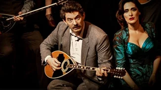 Αττικό Άλσος | Ένας μήνας γεμάτος θέατρο στο φεστιβάλ της Περιφέρειας Αττικής