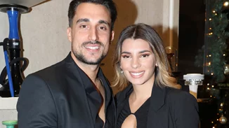 Μαριαλένα Ρουμελιώτη | Αποκάλυψε την αισθητική παρέμβαση που έκανε πριν μπει στο Survivor