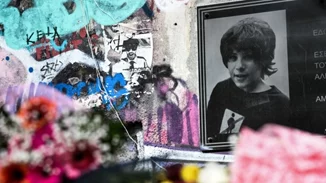 Επέτειος Γρηγορόπουλου: "Φρούριο" η Αθήνα ενόψει κινητοποιήσεων - Κλειστοί δρόμοι και σταθμοί Μετρό