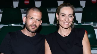 Γενέθλια για την Ελεονώρα Μελέτη | Η έκπληξη του "MEGA Καλημέρα"