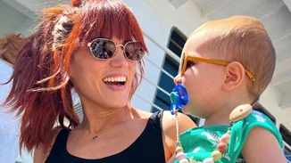 Η Μαίρη Συνατσάκη είπε τη μεγάλη αλήθεια που σκέφτονται όλες οι μαμάδες