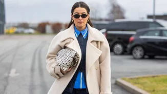 Οι πιο κομψοί τρόποι για να φορέσεις τα κομμάτια που έχεις ήδη στη ντουλάπα σου