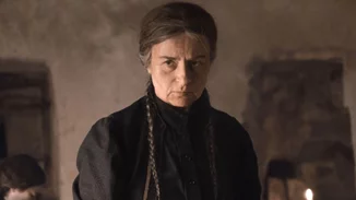 Η Φόνισσα | Κορυφαίος διεθνής σκηνοθέτης ξεχώρισε την ταινία της Εύας Νάθενα στις καλύτερες του 2024