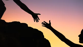 Πανσέληνος στον Υδροχόο στις 24 Ιουλίου 2021 | Πώς επηρεάζονται τα ζώδια;