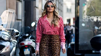 7 στιλιστικά λάθη που πρέπει να αποφύγεις όταν φοράς mini φούστα