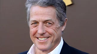 Love Actually | Τι κάνουν σήμερα οι πρωταγωνιστές της εμβληματικής χριστουγεννιάτικης ταινίας