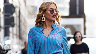 10 χρήσιμα tips για το καλοκαιρινό ντύσιμο στο γραφείο