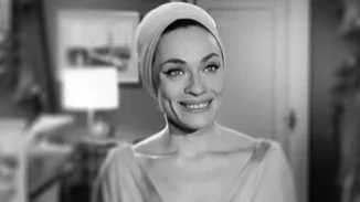 Λίλυ Παπαγιάννη | Η πιο φινετσάτη κυρία του ελληνικού Θεάτρου σε ηλικία 27 ετών