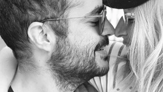 Μαρία Ηλιάκη | Έτοιμη να "μπλοκάρει" τον Στέλιο Μανουσάκη