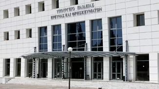 Όλες οι αλλαγές στην επαγγελματική εκπαίδευση