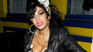 Η γκαρνταρόμπα της Amy Winehouse βγαίνει σε δημοπρασία αυτό το Σαββατοκύριακο στο Beverly Hills