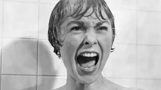 Οι 100 καλύτερες ταινίες όλων των εποχών από το Variety