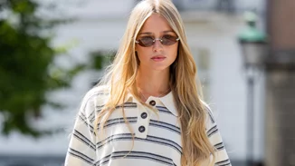 Και μετά το υαλουρονικό τι; Η μαγική ανακάλυψη που θα σώσει το δέρμα σου