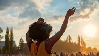 Music Traveller | 8 αφορμές για αξέχαστες μουσικές εμπειρίες στην Ευρώπη