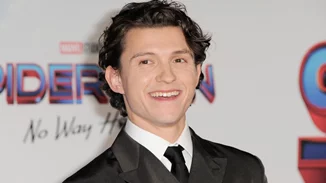 Ο Ρωμαίος του Τοm Holland βρήκε την Ιουλιέτα του σε νέα θεατρική παραγωγή στο Λονδίνο