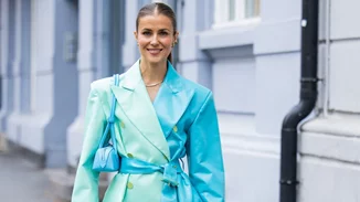 Three-Color Rule | Η έξυπνη συμβουλή μόδας για να συνδυάζεις σωστά τα χρώματα