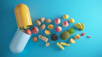 Τrending Now |  Οι 7 κορυφαίες τάσεις σε βιταμίνες και συμπληρώματα το 2021