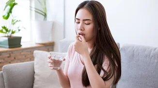 Μύθοι και αλήθειες για την επείγουσα αντισύλληψη