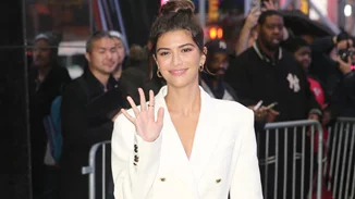 Τα φορέματα που δεν θα αποχωριστείς στις πασχαλινές σου εμφανίσεις