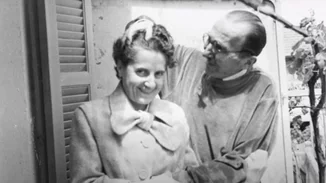 Νίκος Καζαντζάκης | Πρέπει να γίνεις εσύ ήλιος για να φωτίσεις τους σβησμένους ήλιους των άλλων