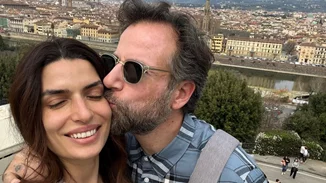 Πώς πέρασαν το τριήμερο της 25ης Μαρτίου οι διάσημες Ελληνίδες;