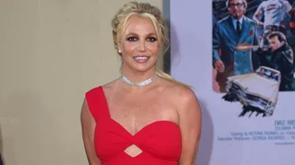 "Είναι ψυχοφθόρο και εξαντλητικό" | Η Britney Spears ξεσπά κατά του πρώην συζύγου της, Kevin Federline