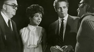 81 χρόνια Φεστιβάλ Βενετίας | Οι λαμπερές διασημότητες που έλαμψαν στο κόκκινο χαλί