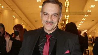 Κρατερός Κατσούλης | Εξακολουθεί να νοσηλεύεται η μητέρα του (βίντεο)