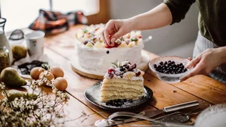 Εορτολόγιο | Ποιος γιορτάζει σήμερα, 9 Νοεμβρίου